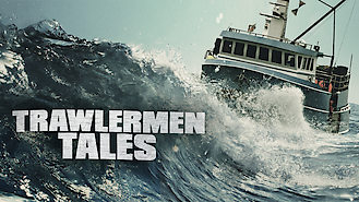 Trawlermen Tales (2016) on Netflix in South Africa Trawlermen Tales (2016) on Netflix in South Africa