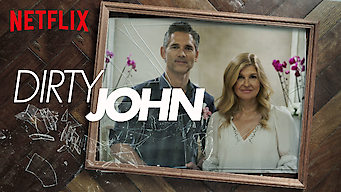 Dirty John: Season 1