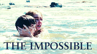 The Impossible