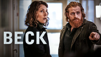Beck: Season 7