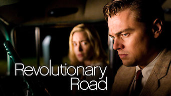 Sam Mendes Revolutionary Road Subtitles Revolutionary Road DVD Like New With… € 5,00