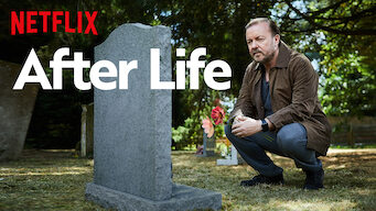 After Life: Season 1