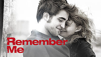 Remember Me