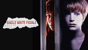 Single White Female