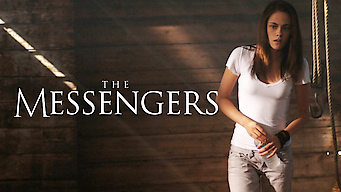 The Messengers