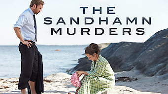 Morden i Sandhamn: Season 3