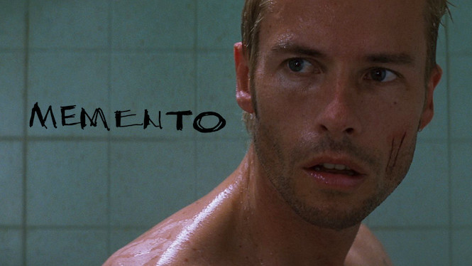 Memento