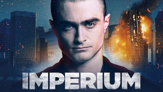 Imperium