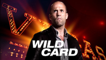 Wild Card