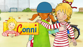 Conni: Season 12