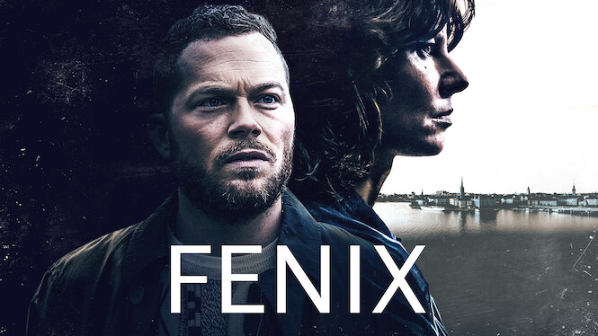 Fenix