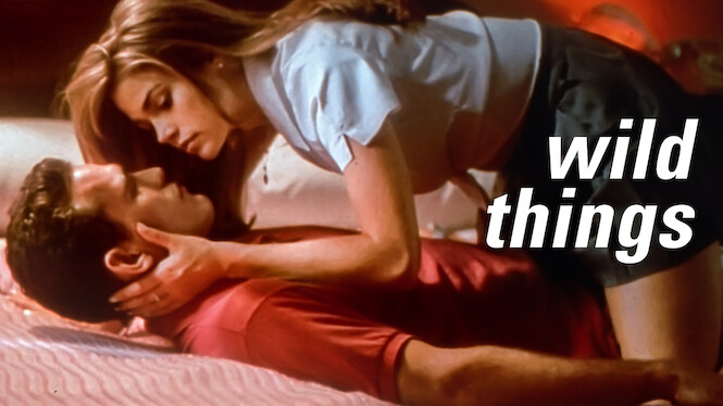 Wild Things