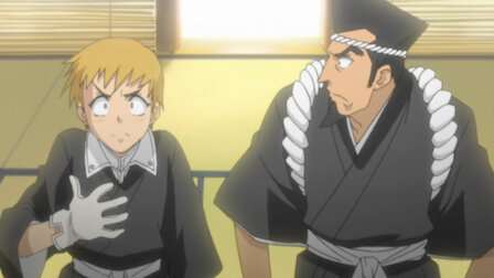 Watch Episode 40. Episode 40 of Season 2.