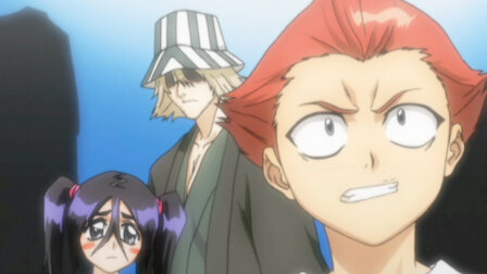Watch Episode 19. Episode 19 of Season 1.