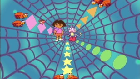 Watch Bugga Bugga. Episode 17 of Season 1.
