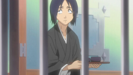 Watch Episode 27. Episode 27 of Season 2.