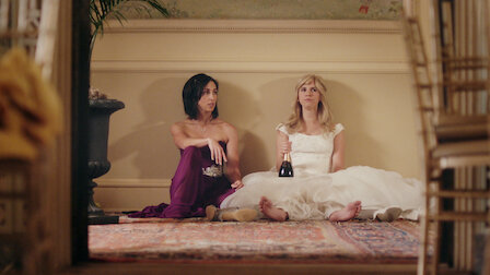 Watch 2005. Episode 1 of Season 2.