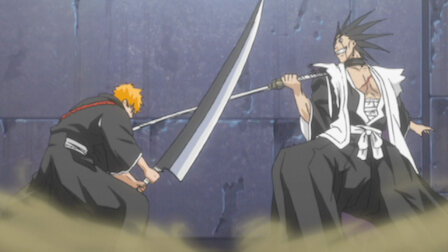 Watch Episode 38. Episode 38 of Season 2.