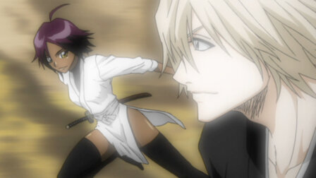 Watch Episode 47. Episode 47 of Season 3.