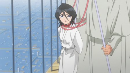 Watch Episode 53. Episode 53 of Season 3.