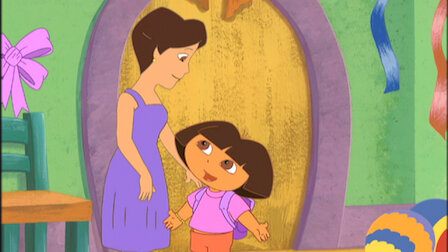 Watch El Dia de las Madres. Episode 8 of Season 2.