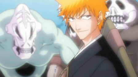 Watch Episode 14. Episode 14 of Season 1.