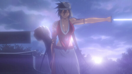 Watch Episode 25. Episode 25 of Season 2.