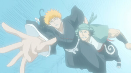 Watch Episode 26. Episode 26 of Season 2.