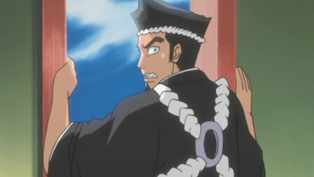 Watch Episode 54. Episode 54 of Season 3.
