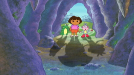 Watch The Chocolate Tree. Episode 22 of Season 1.