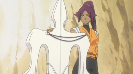 Watch Episode 45. Episode 45 of Season 3.