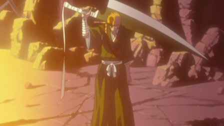 Watch Episode 31. Episode 31 of Season 2.