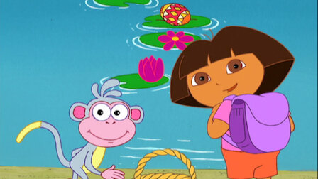 Watch Egg Hunt. Episode 22 of Season 2.