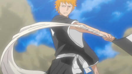 Watch Episode 21. Episode 21 of Season 2.