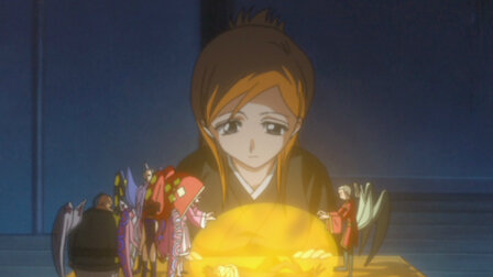 Watch Episode 43. Episode 43 of Season 3.