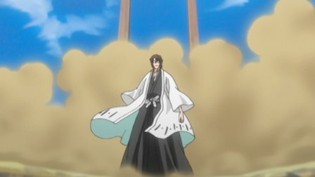 Watch Episode 62. Episode 62 of Season 3.