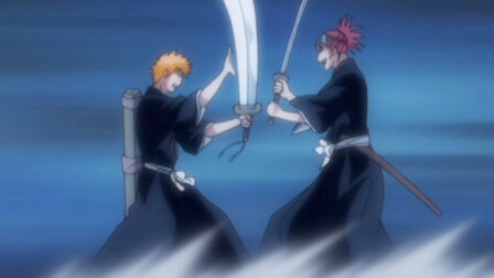 Watch Episode 16. Episode 16 of Season 1.