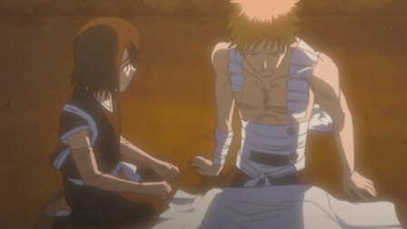 Watch Episode 34. Episode 34 of Season 2.