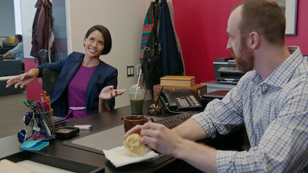 Watch Guns 'n' Deception. Episode 9 of Season 3.