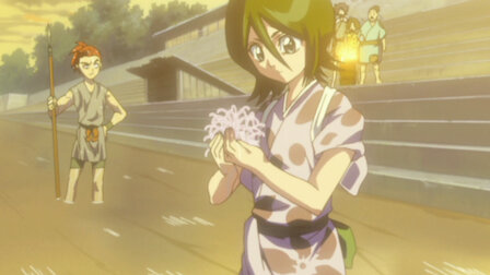 Watch Episode 32. Episode 32 of Season 2.