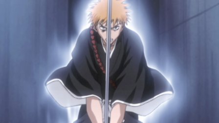 Watch Episode 36. Episode 36 of Season 2.