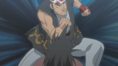 Watch Episode 23. Episode 23 of Season 2.