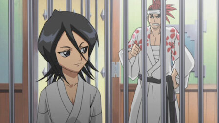 Watch Episode 18. Episode 18 of Season 1.