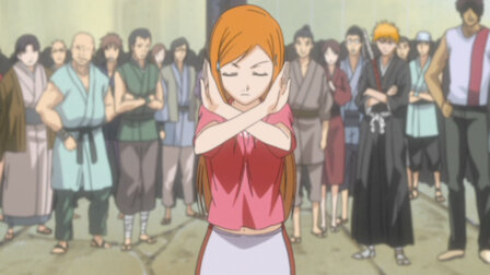 Watch Episode 22. Episode 22 of Season 2.