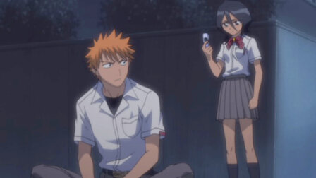 Watch Episode 11. Episode 11 of Season 1.