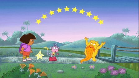 Watch Little Star. Episode 19 of Season 1.