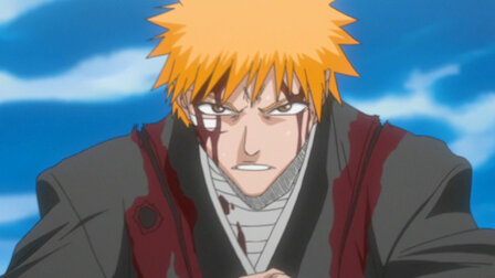 Watch Episode 59. Episode 59 of Season 3.