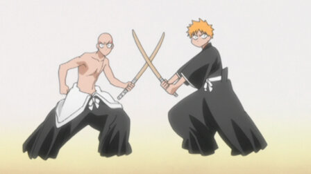 Watch Episode 63. Episode 63 of Season 3.
