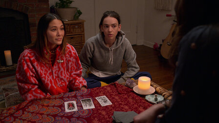 Watch Dead Dreams. Episode 5 of Season 4.