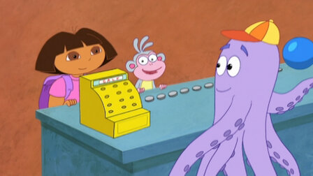 Watch Bouncing Ball. Episode 15 of Season 1.